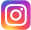 instagram logo